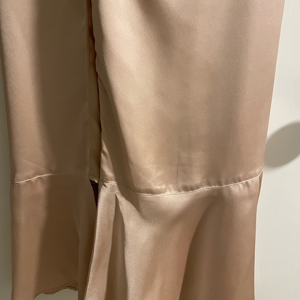 Claire Midi Dress - SMYM - Picture 4 of 6